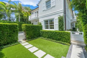 449 Australian Avenue, Palm Beach, FL 33480 Sold 12/17/25