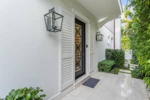 449 Australian Avenue, Palm Beach, FL 33480 Sold 12/17/25
