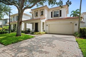 332 October Street, Palm Beach Gardens, FL 33410 Sold 11/03/25