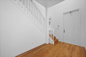 332 October Street, Palm Beach Gardens, FL 33410 Sold 11/03/25