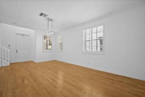 332 October Street, Palm Beach Gardens, FL 33410 - MLS#R11123246
