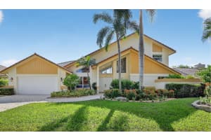 4720 NW 28th Avenue, Boca Raton, FL 33434 Sold 11/17/25