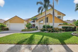 4720 NW 28th Avenue, Boca Raton, FL 33434 Sold 11/17/25