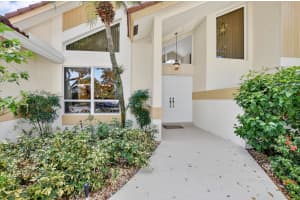 4720 NW 28th Avenue, Boca Raton, FL 33434 Sold 11/17/25