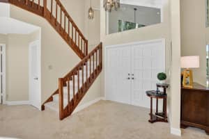 4720 NW 28th Avenue, Boca Raton, FL 33434 Sold 11/17/25