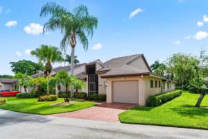 4670 Fountains Drive S, Lake Worth, FL 33467 Sold 12/10/25