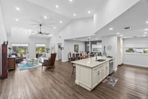 4670 Fountains Drive S, Lake Worth, FL 33467 Sold 12/10/25