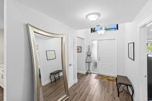 4670 Fountains Drive S, Lake Worth, FL 33467 Sold 12/10/25