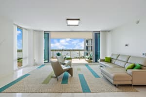 1 Water Club Way 704, North Palm Beach, FL 33408 Sold 10/01/25