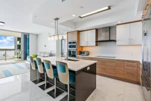 1 Water Club Way 704, North Palm Beach, FL 33408 Sold 10/01/25