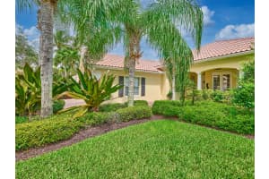 MLS# R11123252, Wellington, Florida 33414