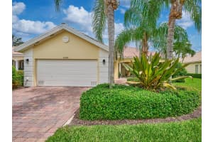 MLS# R11123252, Wellington, Florida 33414