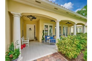 MLS# R11123252, Wellington, Florida 33414