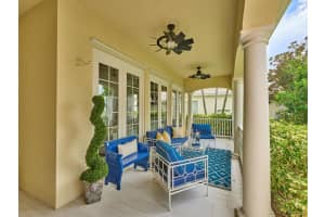 MLS# R11123252, Wellington, Florida 33414