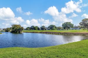 7800 NW 18th Street 201, Margate, FL 33063 - MLS#R11123253