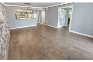 7800 NW 18th Street 201, Margate, FL 33063 - MLS#R11123253