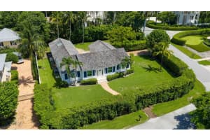 1017 Tamarind Road, Delray Beach, FL 33483 - MLS#R11123254