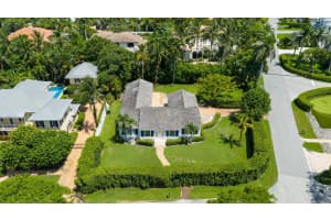 1017 Tamarind Road, Delray Beach, FL 33483 - MLS#R11123254