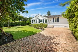 1017 Tamarind Road, Delray Beach, FL 33483 - MLS#R11123254