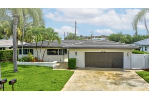 4442 Sea Grape Drive S 2, Lauderdale By The Sea, FL 33308 - MLS#R11123256
