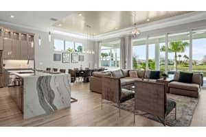 12930 SW Taranto Way, Port Saint Lucie, FL 34986 - MLS#R11123259
