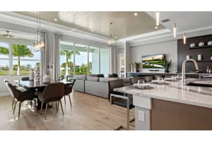 12930 SW Taranto Way, Port Saint Lucie, FL 34986 - MLS#R11123259