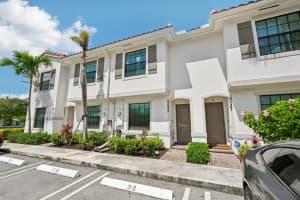 5025 Genove Place, Riviera Beach, FL 33410 - MLS#R11123260