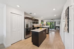 5025 Genove Place, Riviera Beach, FL 33410 - MLS#R11123260