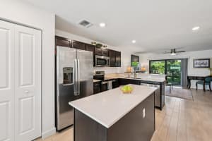 5025 Genove Place, Riviera Beach, FL 33410 - MLS#R11123260