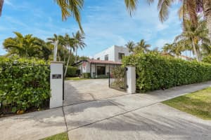 270 Cordova Road, West Palm Beach, FL 33401 - MLS#R11123261