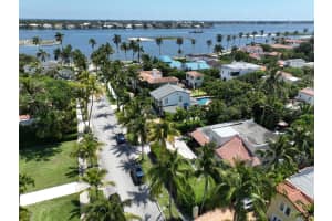 270 Cordova Road, West Palm Beach, FL 33401 - MLS#R11123261