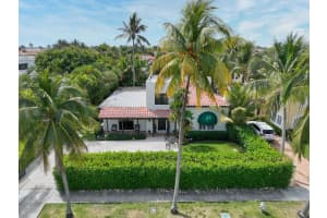 270 Cordova Road, West Palm Beach, FL 33401 - MLS#R11123261