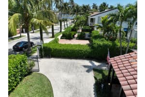 270 Cordova Road, West Palm Beach, FL 33401 - MLS#R11123261