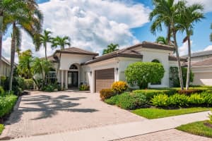 7959 Villa D Este Way, Delray Beach, FL 33446 - MLS#R11123262