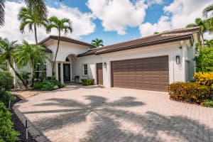 7959 Villa D Este Way, Delray Beach, FL 33446 - MLS#R11123262