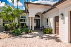 7959 Villa D Este Way, Delray Beach, FL 33446 - MLS#R11123262