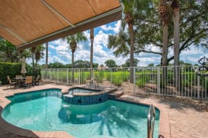 7959 Villa D Este Way, Delray Beach, FL 33446 - MLS#R11123262