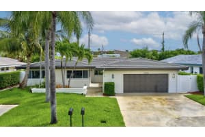 4442 Seagrape Drive, Fort Lauderdale, FL 33308 - MLS#R11123264