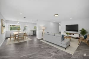 4442 Seagrape Drive, Fort Lauderdale, FL 33308 - MLS#R11123264