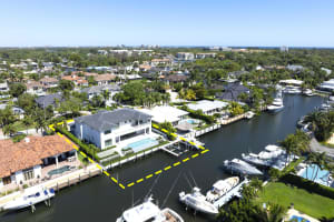 2408 Azure Circle, Palm Beach Gardens, FL 33410 - MLS#R11123265