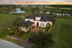 130 SE Tramonto Street, Port Saint Lucie, FL 34984 - MLS#R11123267