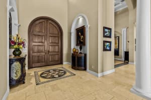 130 SE Tramonto Street, Port Saint Lucie, FL 34984 - MLS#R11123267