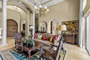 130 Tramonto Street, Port Saint Lucie, FL 34984 - MLS#R11123267