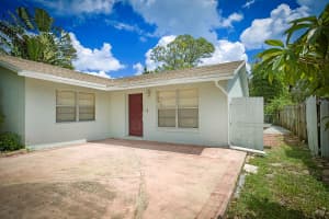 2346 Caroma Lane, West Palm Beach, FL 33415 - MLS#R11123268