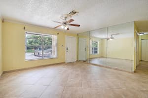 2346 Caroma Lane, West Palm Beach, FL 33415 - MLS#R11123268