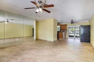 2346 Caroma Lane, West Palm Beach, FL 33415 - MLS#R11123268