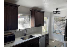 11903 Sturbridge Lane, Wellington, FL 33414 - MLS#R11123269