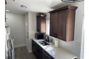 11903 Sturbridge Lane, Wellington, FL 33414 - MLS#R11123269