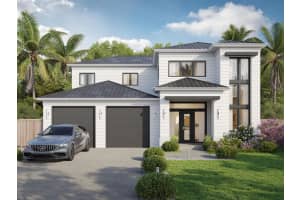 101 Nw 17th Street, Delray Beach