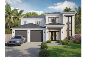 101 NW 17th Street, Delray Beach, FL 33444 - MLS#R11123270